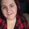 emmerlou96
